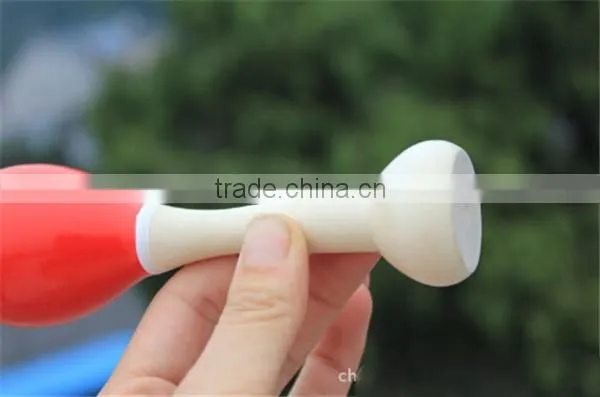 cheap kids wooden music instrument toy