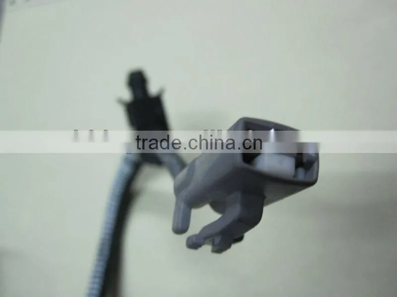 ABS Sensor 89546-60030 Made In China For Land Cruise 100 And Lexus LX