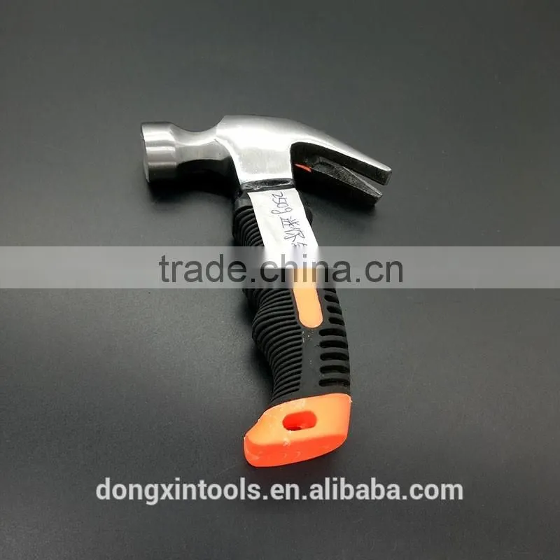 best selling mini claw hammer