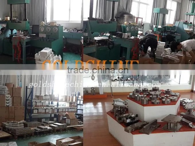With high precision China Weighing Modules Digital load cell/GS501D-M