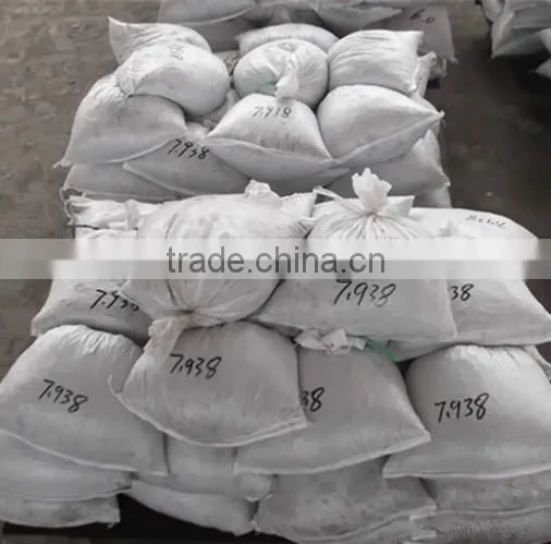 C10 /1010/CC10/1.1121/10/S10C /040A10 Carbon Steel Balls