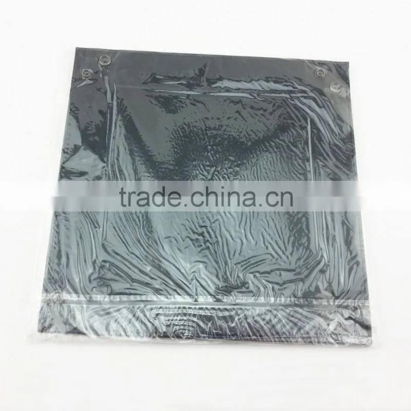 basket leather storage box