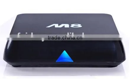 Quad Core Android dtmb receiver for Hongkong,Android TV BOX with DTMB Receiver, Android 4.4 KitKat with dtmb receiver