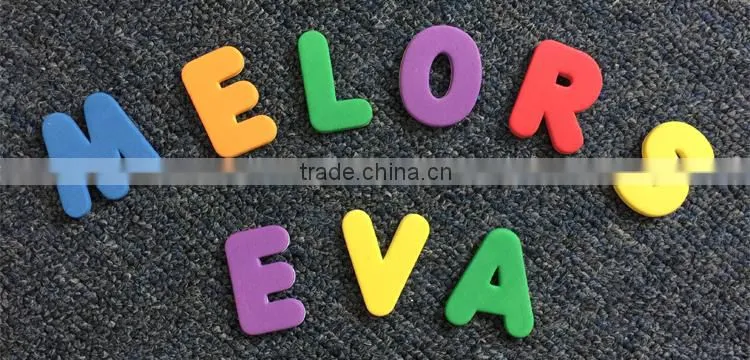 Cute EVA Foam Custom Shaped Party Mask