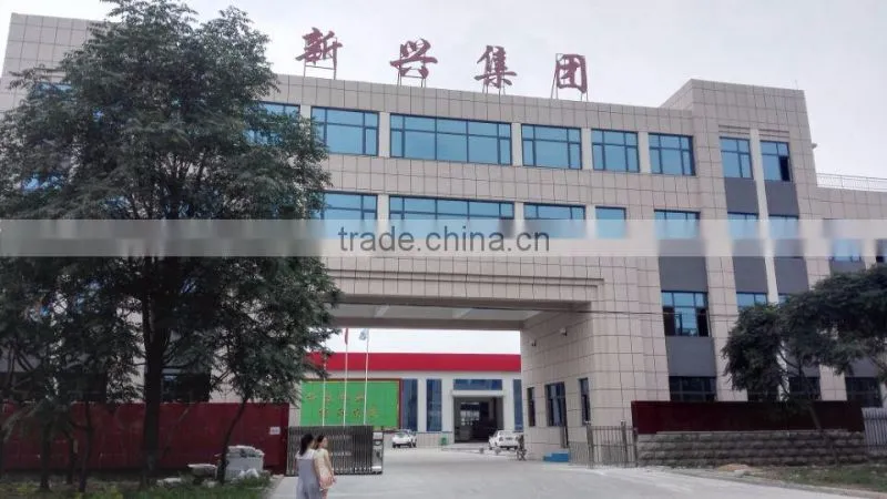 Machining CNC customersize made UHMWPE plastic parts