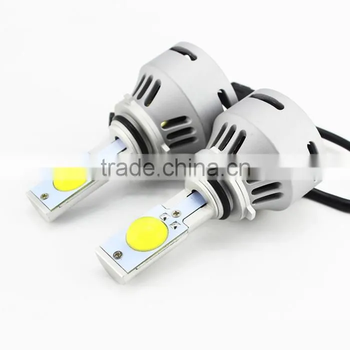 High-End Handmade Ce Rohs Certified Emergency Vehicle Lights And Sirens Wholesale