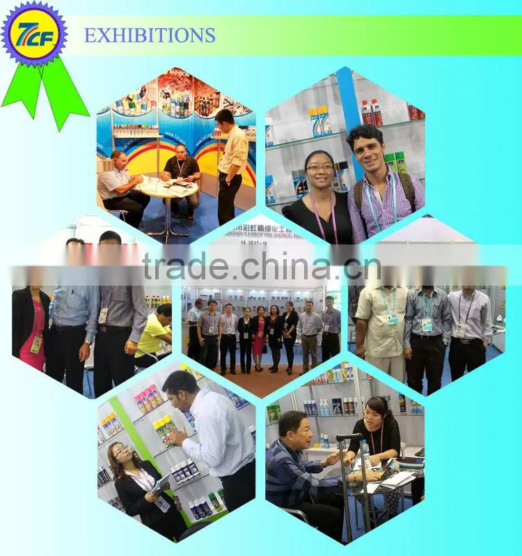 Semi Fully Refined Paraffin Wax With Best Price