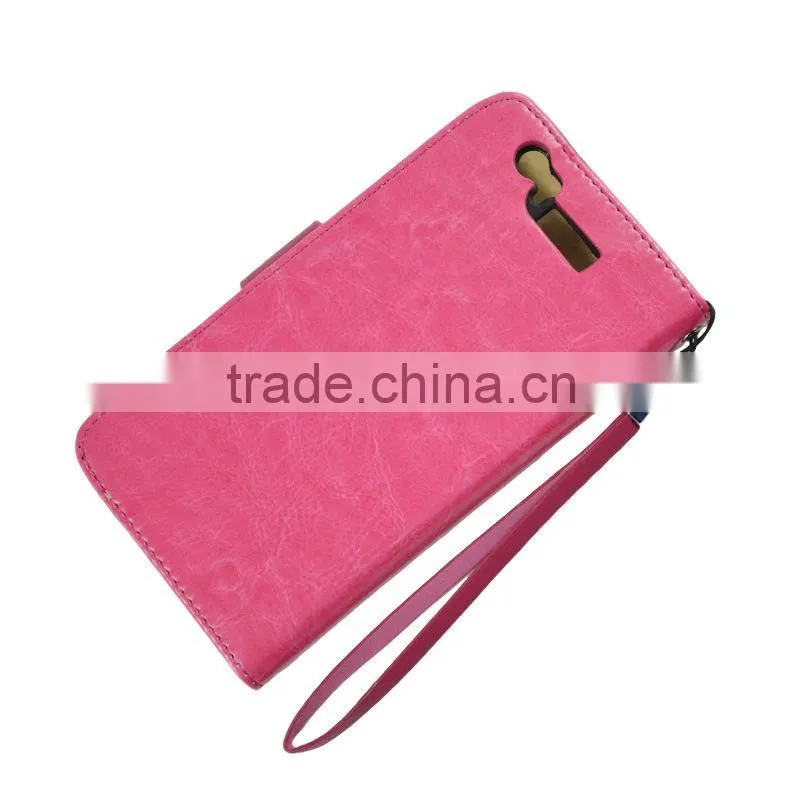 Cell phone accessories for BQ Aquaris 5.7 cases Spain
