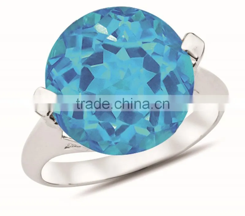 rhinestone star pendant