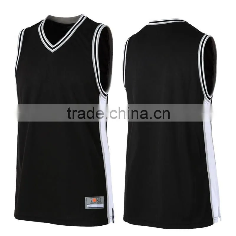 Costom Men's Sport T Shirts football Shirt Basketball Shirt