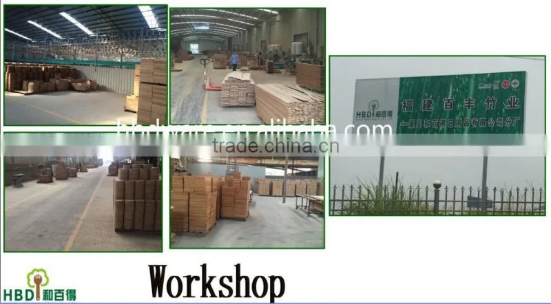 High quality hot selling bamboo wooden cup hanger rack wholesale