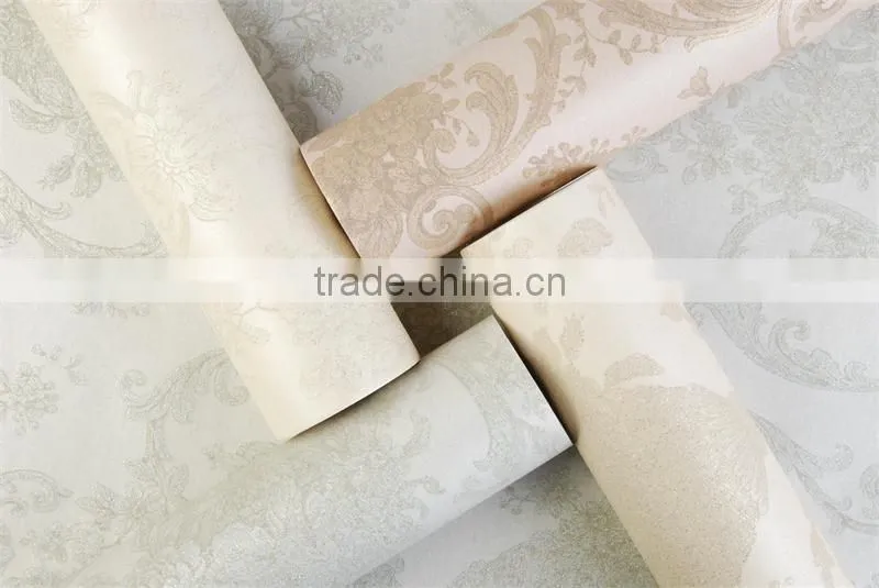 beautiful milan wallpapers sprinkle gold wallpaper