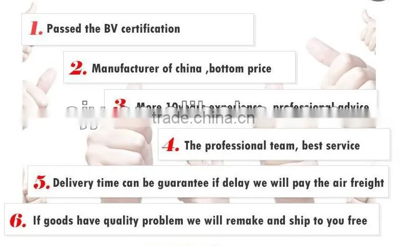 custom snapback embroidery patch wholesale hats suppliers china