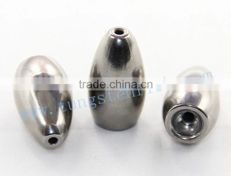 tungsten jig head,fishing jig heads,tungsten jig