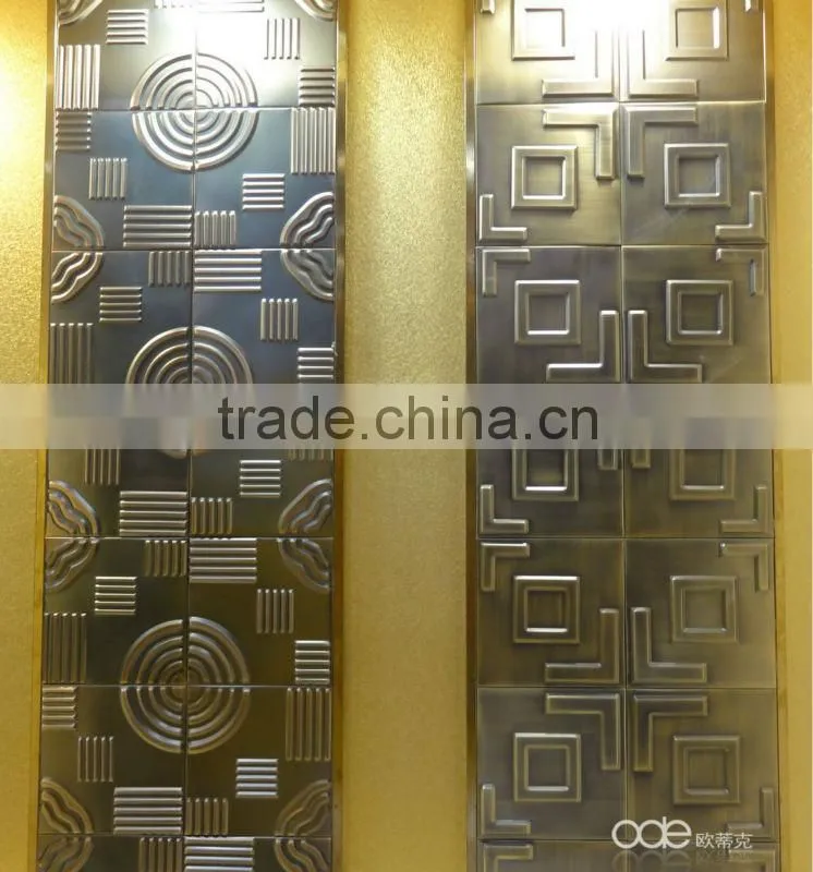 good quality china cnc router ;1224 cnc router machine