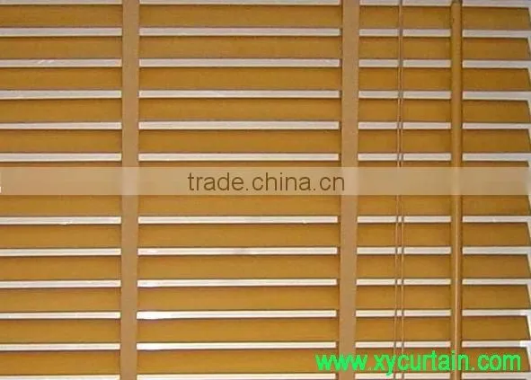 basswood blinds(1",1.5",2")