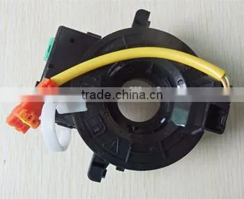 AirBag Sensor Spring For Mitsubishi Outlander 8619A167