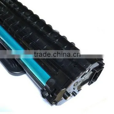 Drum Cartridge Compatible for Samsung ML1610 2010 SCX4521 4321F 4521D3 2570 2510 1610 4521 4521F