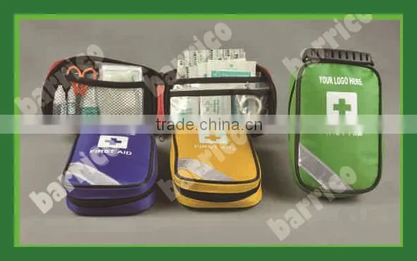 First aid kit BLG-ZRC