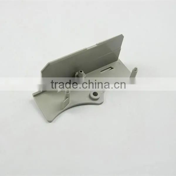 Wincor V Module Side Guard Plate 1750044672 Wincor Nixdorf ATM Machine Parts