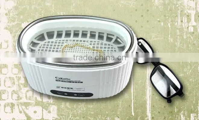 hl-788 16 mm contact lens ultrasonic Cleaner