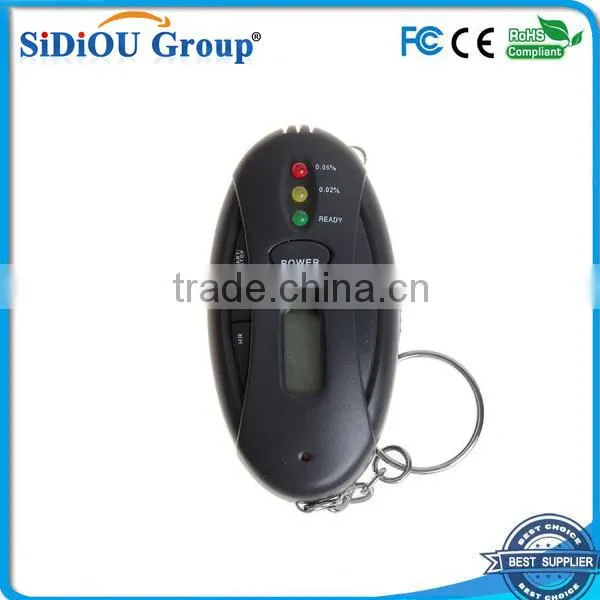 aaa keychain flashlight flat led flashlight with timer