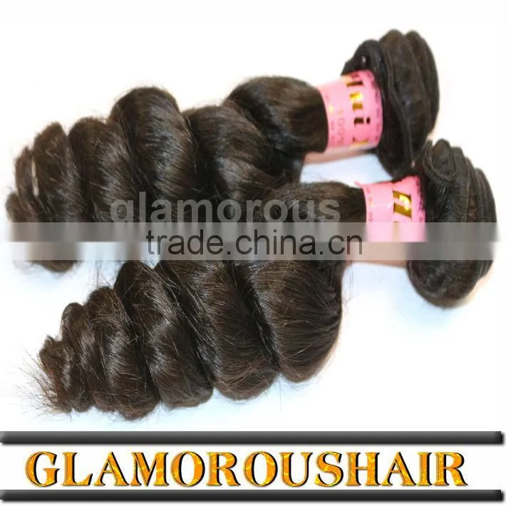 100% Unprocessed Virgin Russian Hair Wholesale Accept Paypal