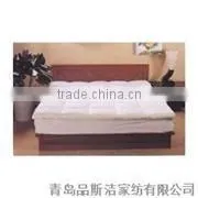 Diamond Mattress Topper wholesale