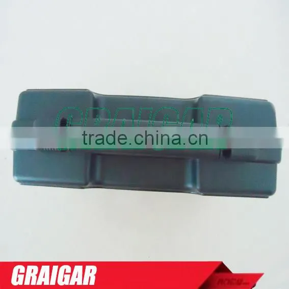 Portable Hardness Tester HARTIP 3000