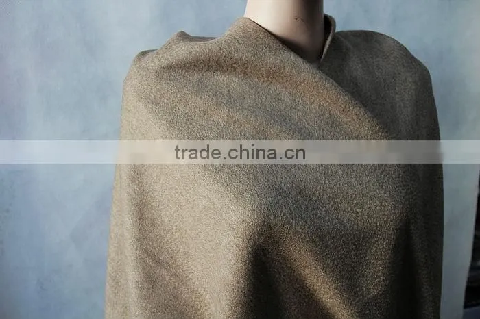 fashion, ladie's cashmere cape,