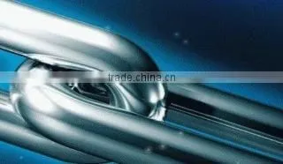 Xinghua Zhonghai Stainless Steel Products Co., Ltd. company overview - view 3