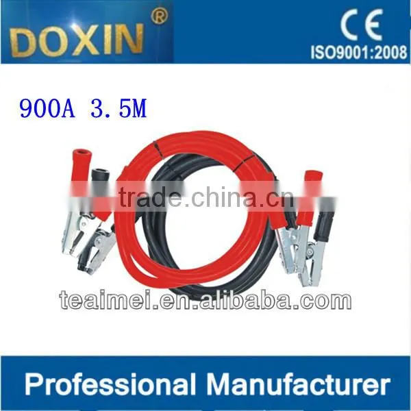 car audio power cable 500Ah,electric car power cables,battery booster cable,jump leads,jump cable