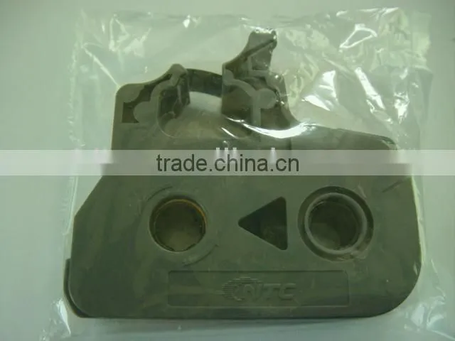 TM-RC03W Ink Ribbon Cassette TM-RC03W for cable ID printer tube pirnter M-1std M-11 M-11C M-1Pro