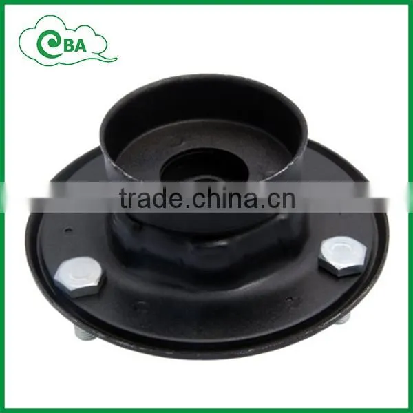 CHINA MADE 48609-30060 OEM FACTORY Strut Mount Support for Toyota CAaldina CT196 ET196 1992-2002 Caldina CT197 ST198 1998-2002