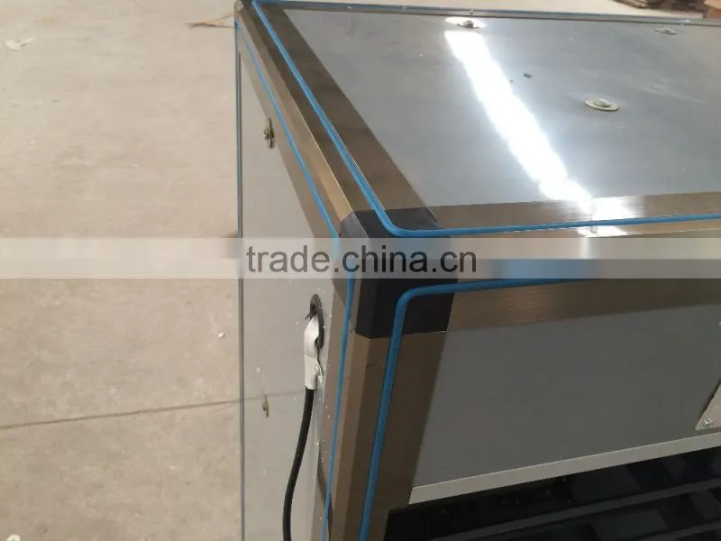 New design egg incubator/ CE approved chicken egg incubator/great quality and big factory egg incubator for sale