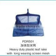 Swimming Pool everlasting PP cleaner