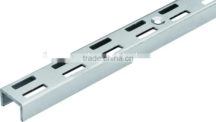 Metal Stud For Gypsum For Ceiling Board Frames, Drywall C Channel