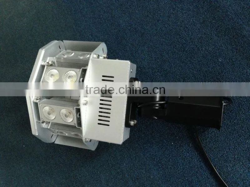 40w led street light 2015 hot sale with best price