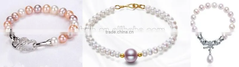 Wholesale lower price of mother of pearl From China