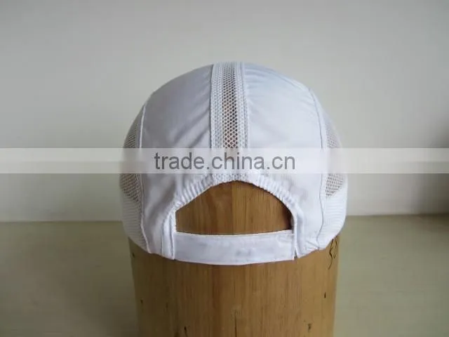 New Cycling Caps Custom Cycling Bike Caps Sport Cap Adjustable