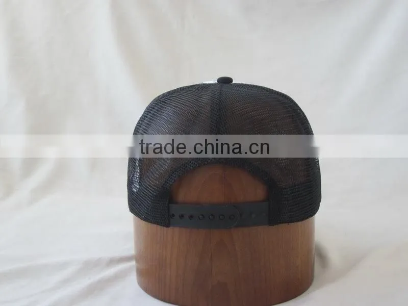 Custom Cheap Fashion trucker cap