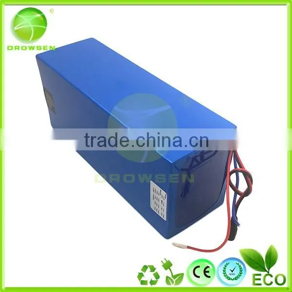 12V 200Ah LiFEPO4 battery pack for EV power battery UPS energy storage system