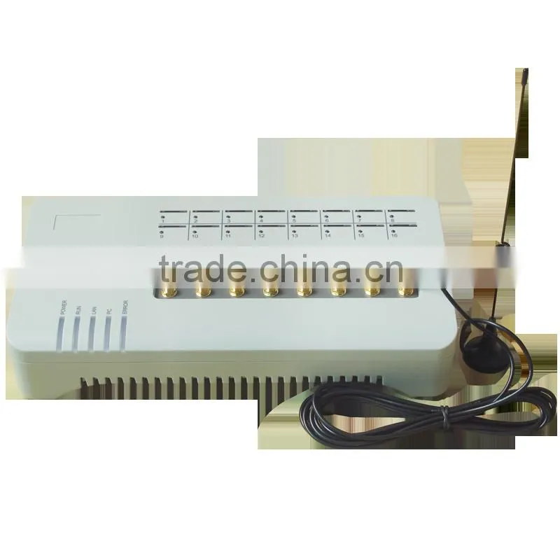 gsm gateway GSM Modem