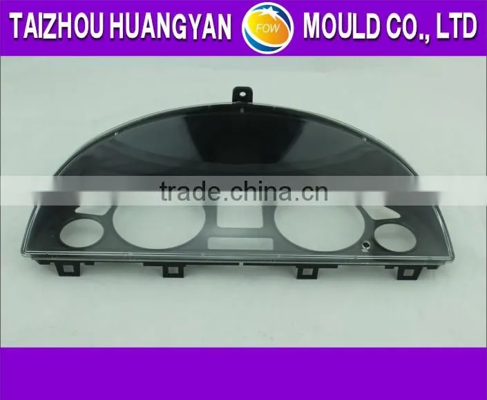 High quality Peugeot P405 auto parts mould