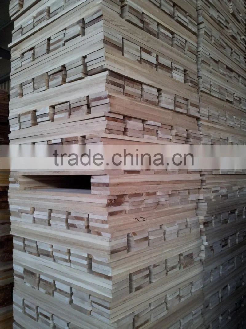 various color engineered wood flooring with good quality