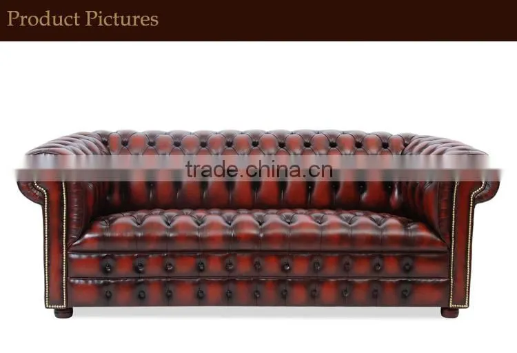 Fancy sofa furniture
