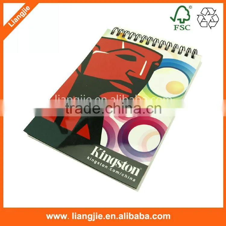 Neon page markers/ page markers/ book page marker
