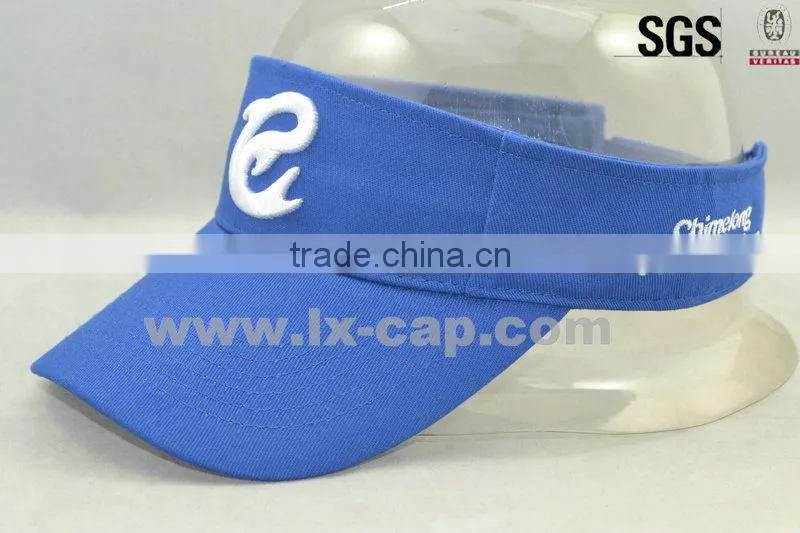 car sun visor covers