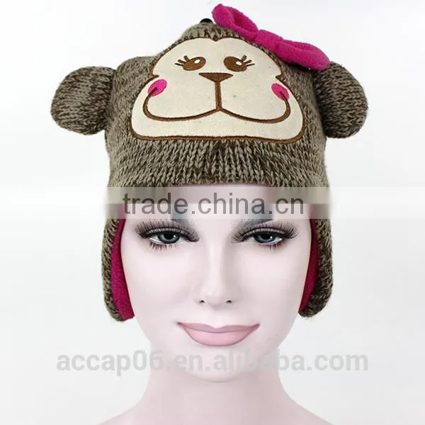 baby hat winter beanie,baby winter hat cap,baby hat for winter
