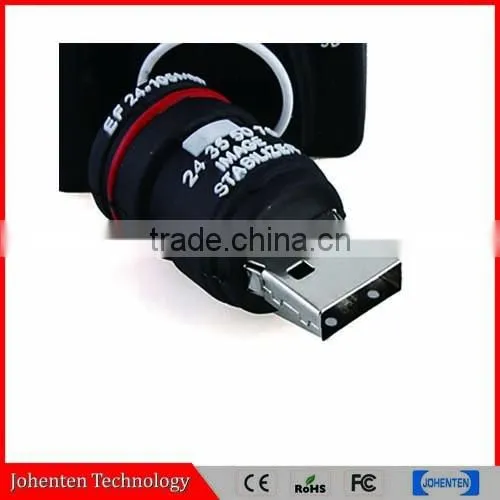 PVC Cartoon USB Flash Drive Memory Stick wholesale in Shenzhen
